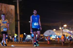 BIB: 132, 42208, 42700
                            <button type="button" onclick="openModal(21321730)" class="btn btn-primary btn-sm float-right btn-popup" data-toggle="modal" data-target=".modal-high-quality">
                        <i class="fas fa-shopping-cart"></i> Add to Cart
                    </button>
                                            <button type="button" onclick="isThisMe(21321730, true)" class="btn btn-success btn-sm float-right btn-popup btn-isme hidden" data-toggle="tooltip" data-placement="bottom" title="นี่คือรูปของคุณใช่ไหม คลิกที่นี่เพื่อเอาเข้าอัลบั้ม">
                        <i class="fas fa-plus"></i> Add to album
                    </button>
                    <button type="button" onclick="isThisMe(21321730, false)" class="btn btn-warning btn-sm float-right btn-popup btn-isnotme hidden">
                        <i class="fas fa-ban"></i> Remove from album
                    </button>